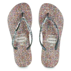 Havaianas - SLIM CARNAVAL
