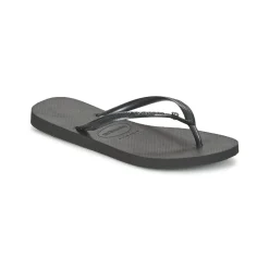 Havaianas - SLIM CRYSTAL GLAMOUR SWAROVSKI