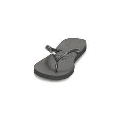 Havaianas - SLIM CRYSTAL GLAMOUR SWAROVSKI