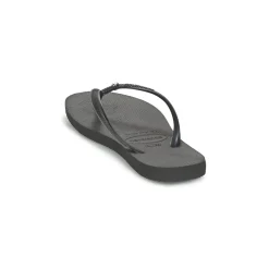 Havaianas - SLIM CRYSTAL GLAMOUR SWAROVSKI