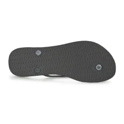 Havaianas - SLIM CRYSTAL GLAMOUR SWAROVSKI