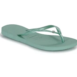 Havaianas - SLIM CRYSTAL SWII