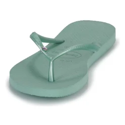 Havaianas - SLIM CRYSTAL SWII