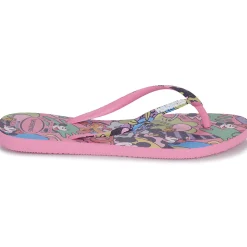 Havaianas - SLIM DISNEY STYLISH