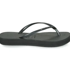 Havaianas - SLIM FLATFORM