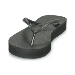 Havaianas - SLIM FLATFORM