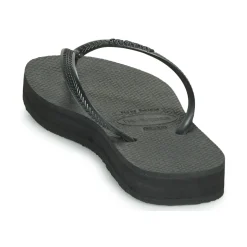 Havaianas - SLIM FLATFORM