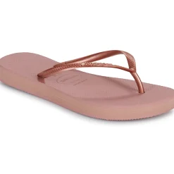 Havaianas - SLIM FLATFORM