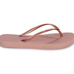Havaianas - SLIM FLATFORM