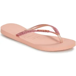 Havaianas - SLIM GLITTER II