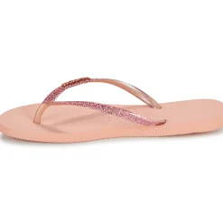 Havaianas - SLIM GLITTER II