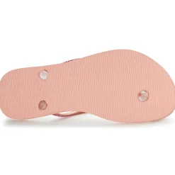 Havaianas - SLIM GLITTER II