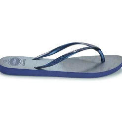 Havaianas - SLIM GLOSS