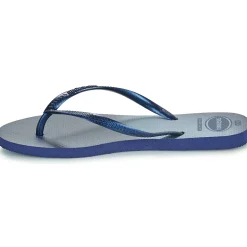 Havaianas - SLIM GLOSS