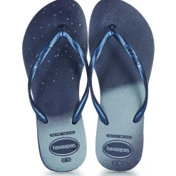 Havaianas - SLIM GLOSS
