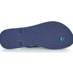 Havaianas - SLIM GLOSS