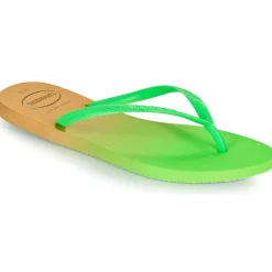Havaianas - SLIM GRADIENT