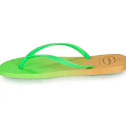 Havaianas - SLIM GRADIENT
