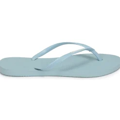 Havaianas - SLIM LOGO