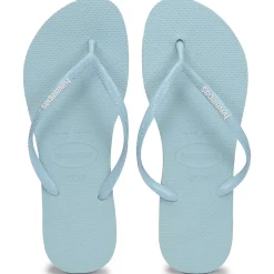 Havaianas - SLIM LOGO