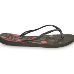 Havaianas - SLIM ORGANIC