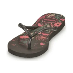 Havaianas - SLIM ORGANIC