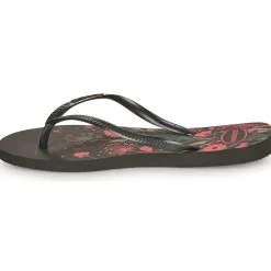 Havaianas - SLIM ORGANIC