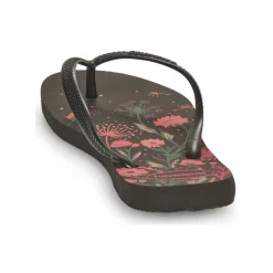 Havaianas - SLIM ORGANIC