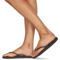 Havaianas - SLIM ORGANIC