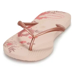 Havaianas - SLIM ORGANIC