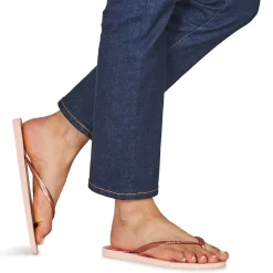 Havaianas - SLIM ORGANIC