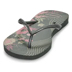 Havaianas - SLIM ORGANIC