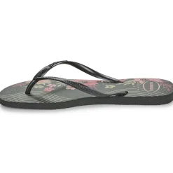Havaianas - SLIM ORGANIC