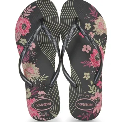 Havaianas - SLIM ORGANIC