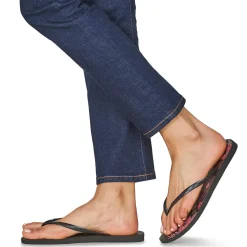 Havaianas - SLIM ORGANIC
