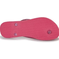 Havaianas - SLIM PALETTE GLOW