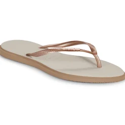 Havaianas - SLIM POINT