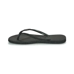Havaianas - SLIM SPARKLE II