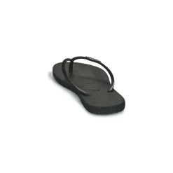 Havaianas - SLIM SPARKLE II
