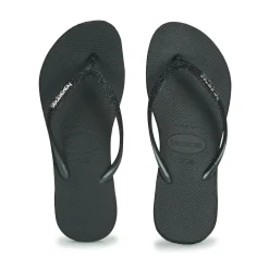Havaianas - SLIM SPARKLE II