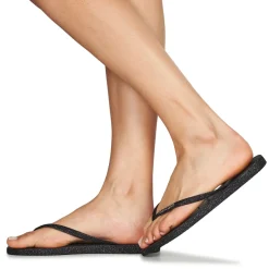 Havaianas - SLIM SPARKLE II