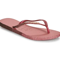 Havaianas - SLIM SPARKLE II