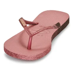 Havaianas - SLIM SPARKLE II
