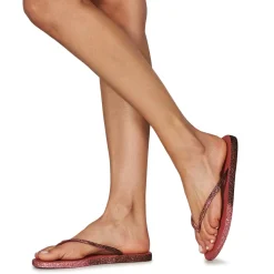 Havaianas - SLIM SPARKLE II