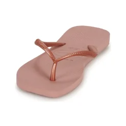 Havaianas - SLIM SQUARE