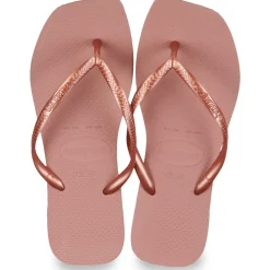 Havaianas - SLIM SQUARE