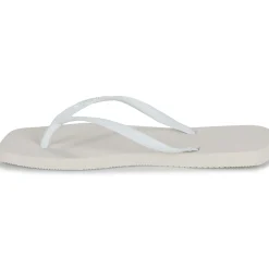 Havaianas - SLIM SQUARE
