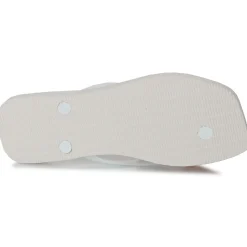 Havaianas - SLIM SQUARE