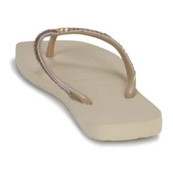 Havaianas - SLIM SQUARE MAGIC SEQUIN