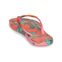 Havaianas - SLIM SUMMER